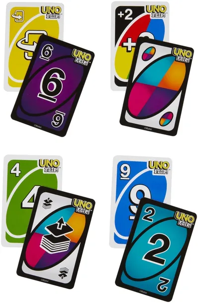 gra-uno-flip-mattel-gdr44-czas-rozgrywki-do-15-minut