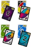 gra-uno-flip-mattel-gdr44-czas-rozgrywki-do-15-minut