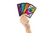 gra-uno-flip-mattel-gdr44-wiek-gracza-8-11-lat-12-14-lat-15-18-lat-18
