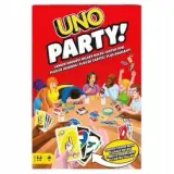gra-uno-party-mattel-hmy49-stan-nowy