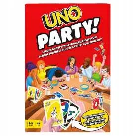 gra-uno-party-mattel-hmy49