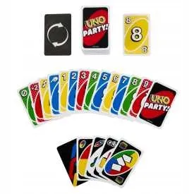 gra-uno-party-mattel-hmy49-waga-z-opakowaniem-0-609-kg