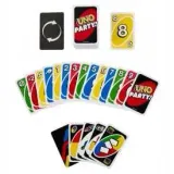 gra-uno-party-mattel-hmy49-waga-z-opakowaniem-0-609-kg