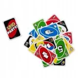 gra-uno-party-mattel-hmy49-rodzaj-podstawa