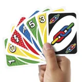 gra-uno-party-mattel-hmy49-maksymalna-liczba-graczy-4