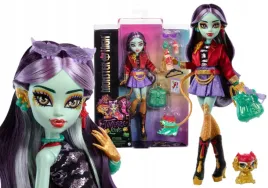 monster-high-lalka-jinafire-long-mattel-hyv58