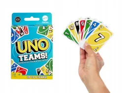 gra-karty-uno-teams-mattel-hxt58