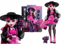 monster-high-lalka-draculaura-mattel-hrp64