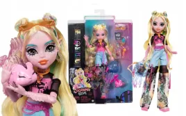 monster-high-lalka-lagoona-blue-mattel-hxh75
