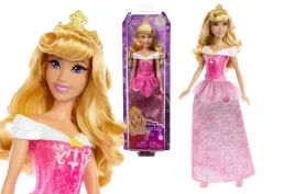 disney-ksiezniczka-lalka-aurora-mattel-hlw09