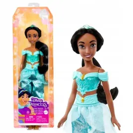 disney-ksiezniczka-lalka-jasmina-mattel-hlw12