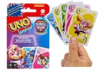 gra-uno-junior-psi-patrol-2-mattel-hpy62-waga-z-opakowaniem-0-15-kg
