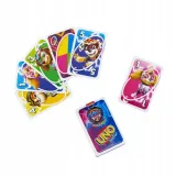 gra-uno-junior-psi-patrol-2-mattel-hpy62-rodzaj-podstawa