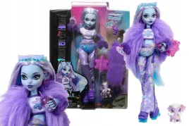 monster-high-lalka-podstawowa-abbey-bominable-mattel-hnf64
