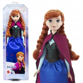frozen-kraina-lodu-anna-filmowa-1-hlw49