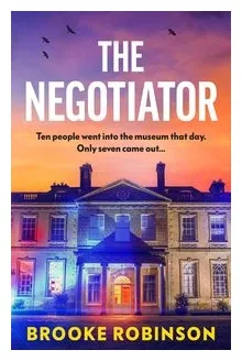 the-negotiator-brooke-robinson