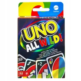gra-karty-uno-all-wild-dzikie-karty-mattel-hhl33