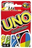 gra-uno-mattel-w2085