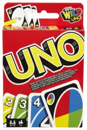 gra-uno-mattel-w2085