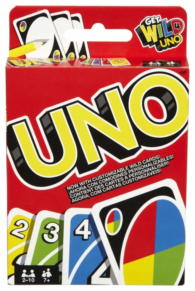 gra-uno-mattel-w2085