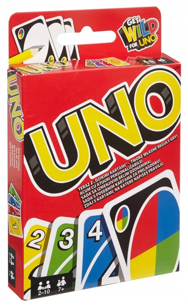 gra-uno-mattel-w2085