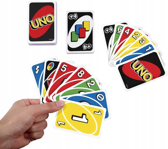 gra-uno-mattel-w2085-czas-rozgrywki-do-15-minut