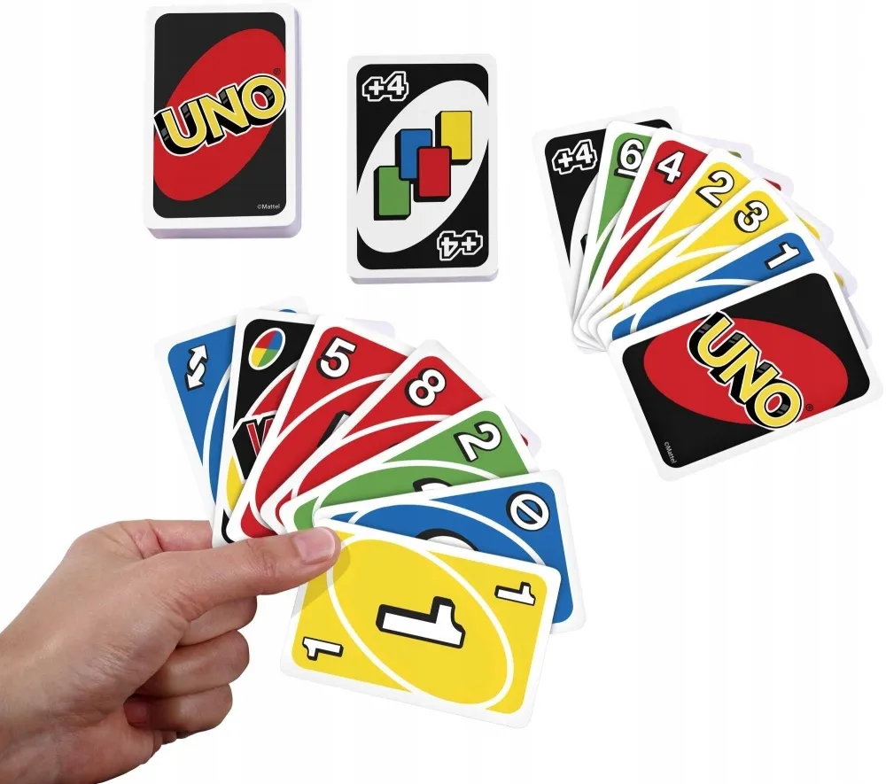 gra-uno-mattel-w2085-nazwa-uno