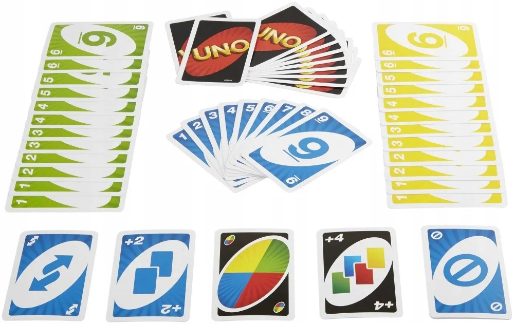 gra-uno-mattel-w2085