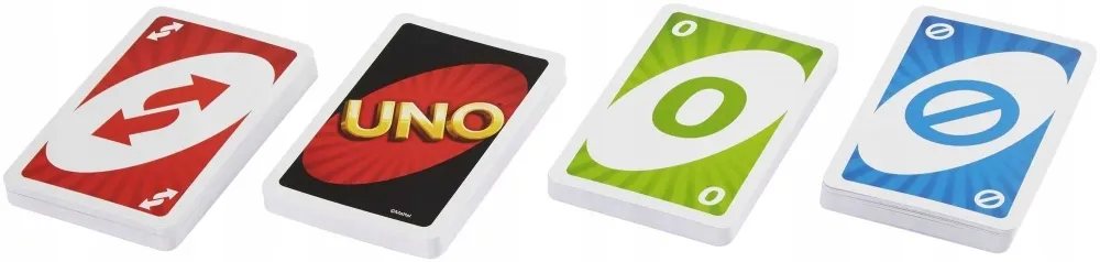 gra-uno-mattel-w2085-nazwa-uno