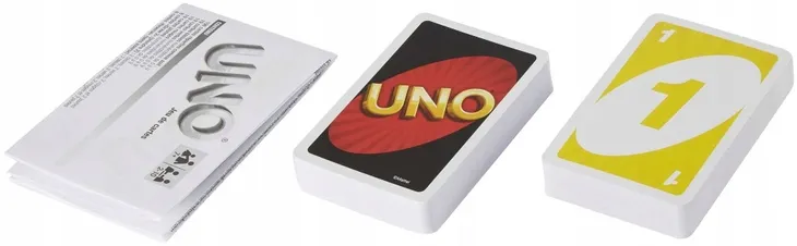 gra-uno-mattel-w2085-maksymalna-liczba-graczy-wiecej-niz-6