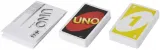 gra-uno-mattel-w2085-maksymalna-liczba-graczy-wiecej-niz-6