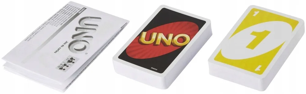 gra-uno-mattel-w2085