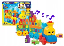 mega-bloks-klocki-muzyczny-pociag-abc-mattel-fwk22