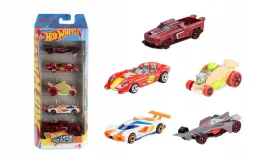 hot-wheels-samochodzik-5-pak-let-s-race-start-mattel-jdr20