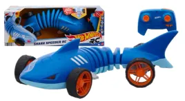 hot-wheels-samochod-zdalnie-sterowany-shark-speed-mattel-hxj83