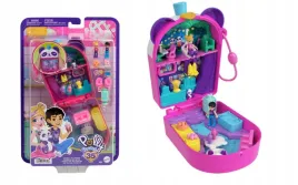 polly-pocket-bubble-tea-pandy-zestaw-kompaktowy-mattel-hwn95