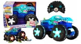hot-wheels-samochod-zdalnie-sterowany-mega-wrex-alive-mattel-jbd90