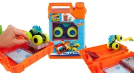 hot-wheels-mt-tankuj-i-jedz-zestaw-hxt04