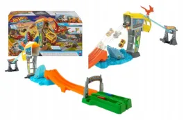 hot-wheels-tor-kolejka-linowa-blue-jw-mattel-htp12