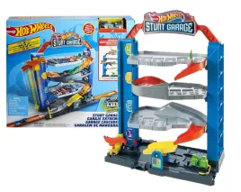 hot-wheels-city-kaskaderski-garaz-mattel-gnl70