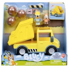 wywrotka-moose-toys-bluey-bluey-s-dump-truck