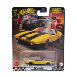 hot-wheels-samochodzik-boulevard-mattel-gjt68