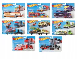 hot-wheels-ciezarowka-samochod-mattel-bdw51