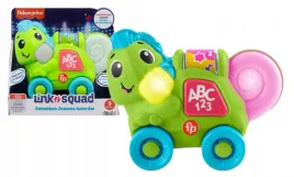 fisher-price-link-squad-kameleon-znawca-kolorow-mattel-hyl34