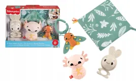 fisher-price-swiat-zmyslow-zestaw-prezentowy-mattel-hrb17
