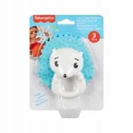fisher-price-grzechotka-gryzaczek-mix-mattel-hjw11