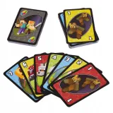 gra-uno-minecraft-mattel-fpd61-wiek-gracza-8-11-lat-12-14-lat-15-18-lat