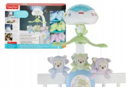 fp-karuzela-z-misiami-3w1-mattel-cdn41