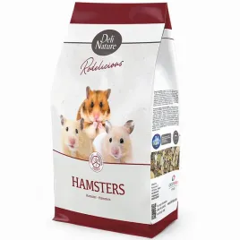 kompletna-karma-dla-chomikow-750g-deli-nature-rodelicious-hamsters