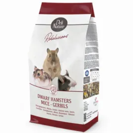 mieszanka-dla-chomikow-myszy-i-myszoskoczkow-750g-deli-nature